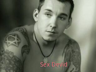 Sex_Devid