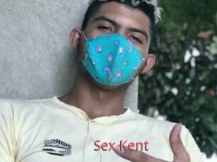 Sex_Kent