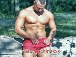 Sex_Machinexxx