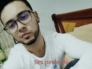 Sex_power96