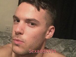 Sexaddict94