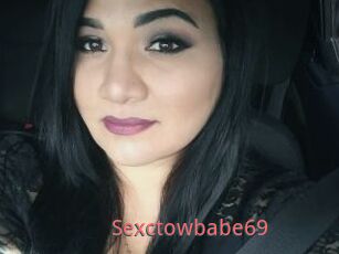 Sexctowbabe69