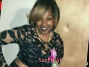 Sexi_Kiwi