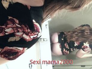 Sexi_mama2000