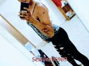 Sexiilexii6969