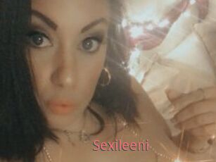 Sexileeni