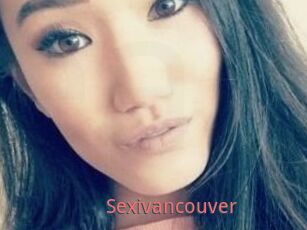 Sexivancouver