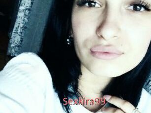 Sexkira99