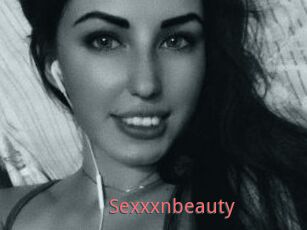 Sexxxnbeauty