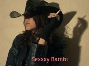 Sexxxy_Bambi