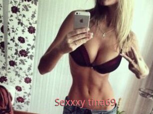 Sexxxy_tina69