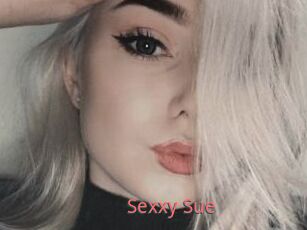 Sexxy_Sue