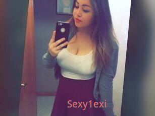 Sexy1exi