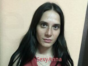 Sexy_Anna_