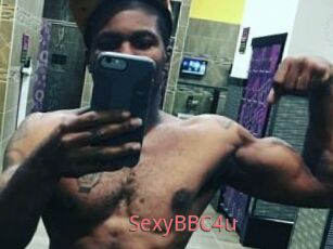 SexyBBC4u_