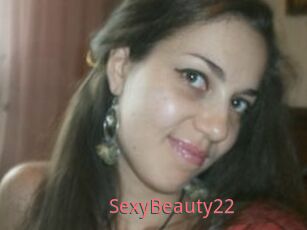 SexyBeauty22