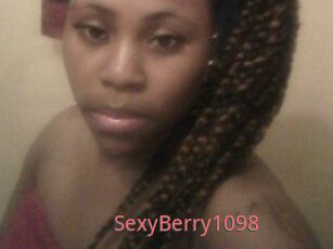 SexyBerry1098