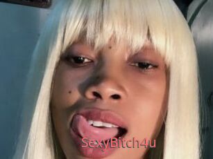 SexyBitch4u