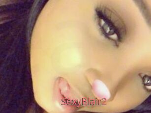 SexyBlair2