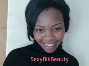 SexyBlkBeauty