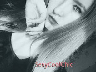 SexyCoolChic