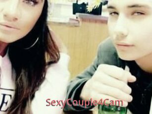 SexyCouple4Cam