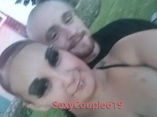 SexyCouple619