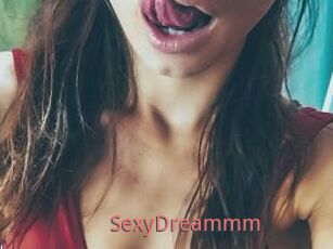 SexyDreammm