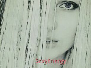 SexyEnergy