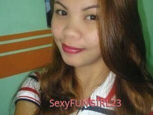 SexyFUN_GIRL23