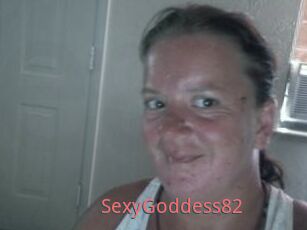 SexyGoddess82
