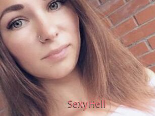 SexyHell