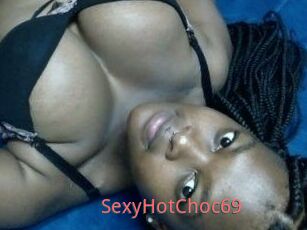 SexyHotChoc69