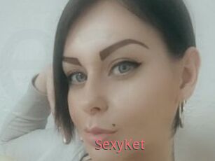 SexyKet