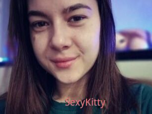 SexyKitty