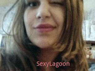 Sexy_Lagoon