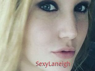 SexyLaneigh