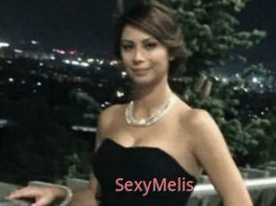 SexyMelis