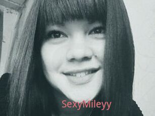 SexyMileyy
