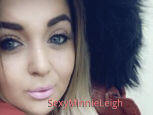 SexyMinnieLeigh
