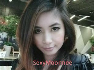SexyMoonnee