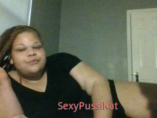 SexyPussiKat