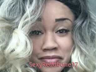 SexyReddbone97