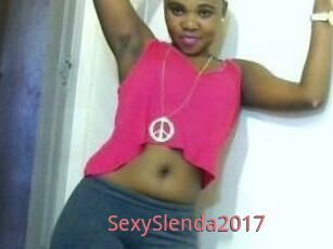 SexySlenda2017
