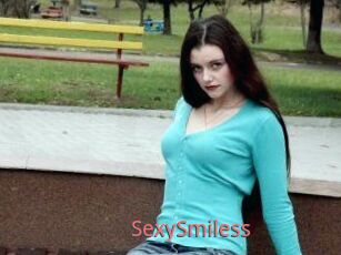 SexySmiless