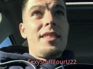 SexyStuffFourU22