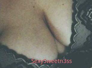SexySweetn3ss