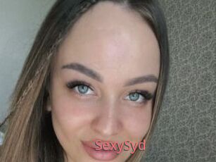 SexySyd