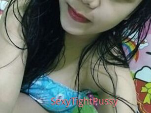 SexyTightPussy