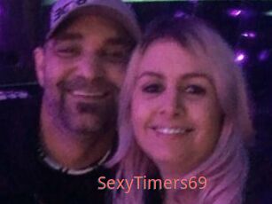 SexyTimers69